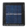 girlanda solarna 6m 2v ip44 gardlov 23864 3
