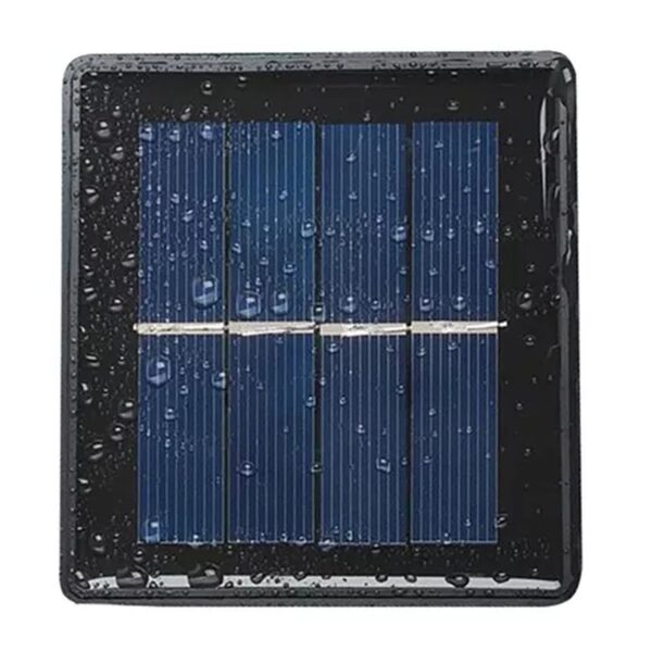 girlanda solarna 6m 2v ip44 gardlov 23864 3