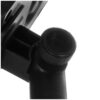 girlanda solarna 6m 2v ip44 gardlov 23864 6
