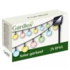 girlanda solarna 6m 2v ip44 gardlov 23864 7