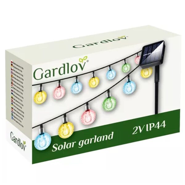 girlanda solarna 6m 2v ip44 gardlov 23864 7