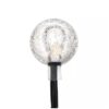 girlanda solarna 6m 2v ip44 gardlov 23864 8