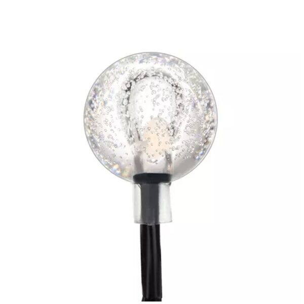 girlanda solarna 6m 2v ip44 gardlov 23864 8