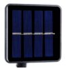 girlanda solarna 6m 2v ip44 gardlov 23864 9