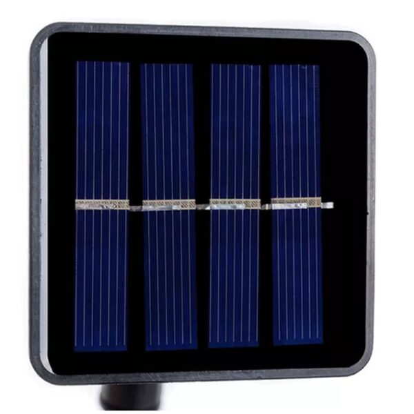 girlanda solarna 6m 2v ip44 gardlov 23864 9