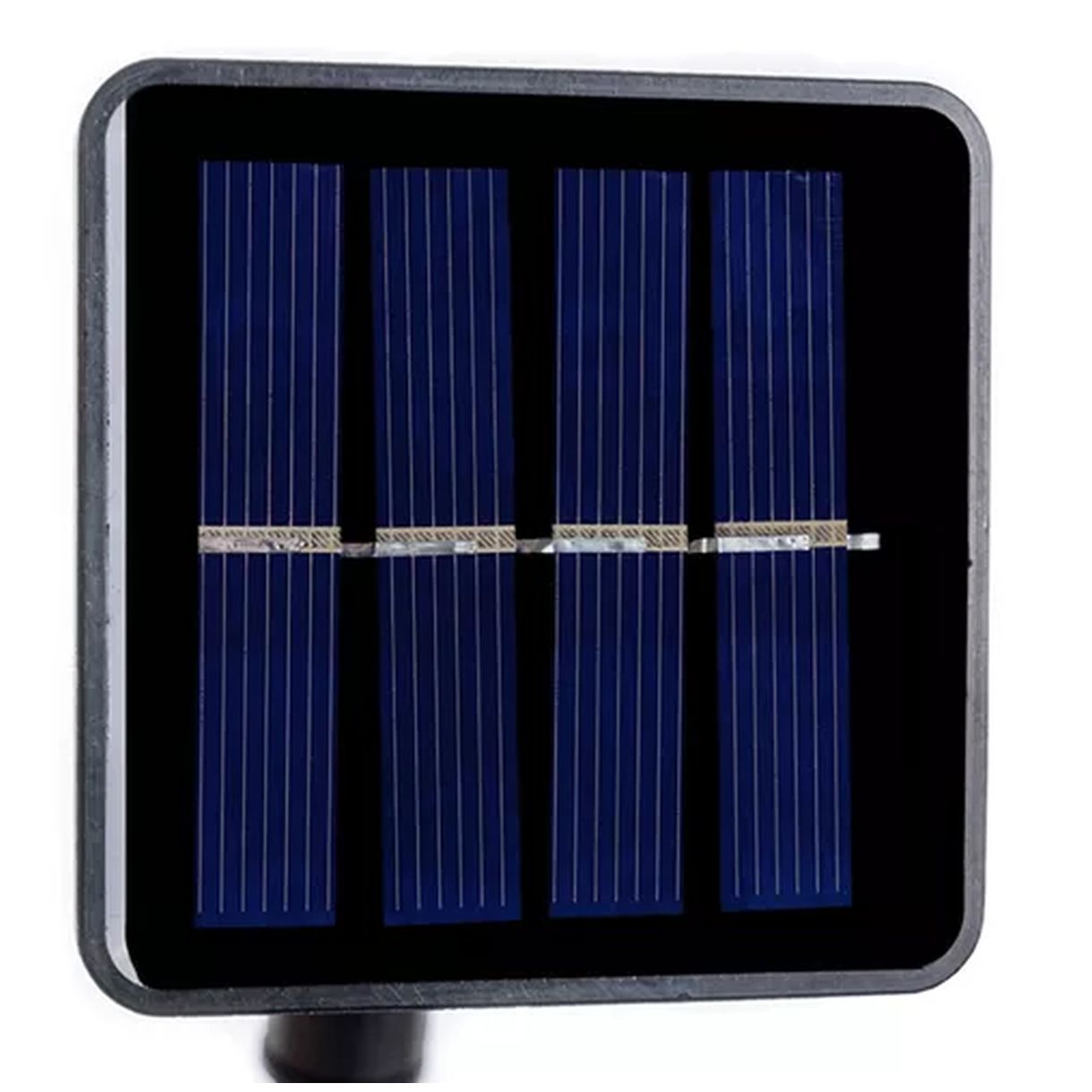 Girlanda Solarna 6m 2V IP44 Gardlov 23864 - Idealne Oświetlenie do Ogrodu-3 Girlanda Solarna 6m 2V IP44 Gardlov 23864 - Idealne Oświetlenie do Ogrodu-3