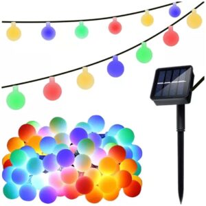 girlanda solarna 7m 2v ip44 gardlov 23865 1