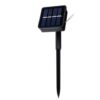 girlanda solarna 7m 2v ip44 gardlov 23865 10