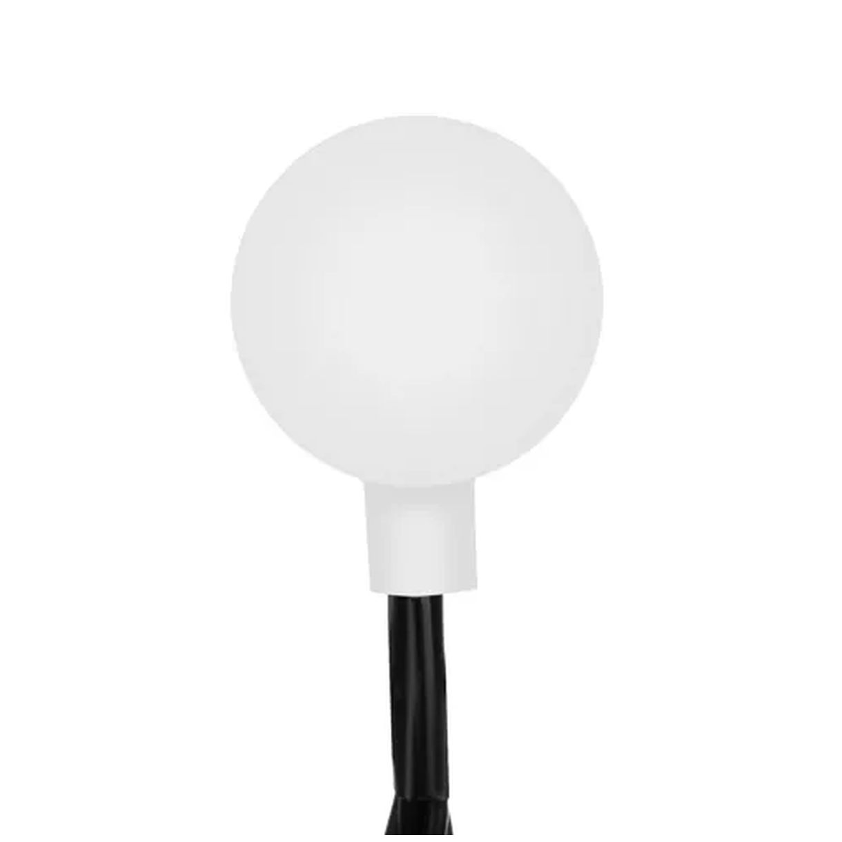 Girlanda Solarna 7m 2V IP44 Gardlov 23865 - Idealne Oświetlenie do Ogrodu-1 Girlanda Solarna 7m 2V IP44 Gardlov 23865 - Idealne Oświetlenie do Ogrodu-1