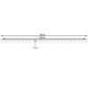 girlanda solarna 7m 2v ip44 gardlov 23865 12