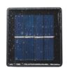 girlanda solarna 7m 2v ip44 gardlov 23865 3