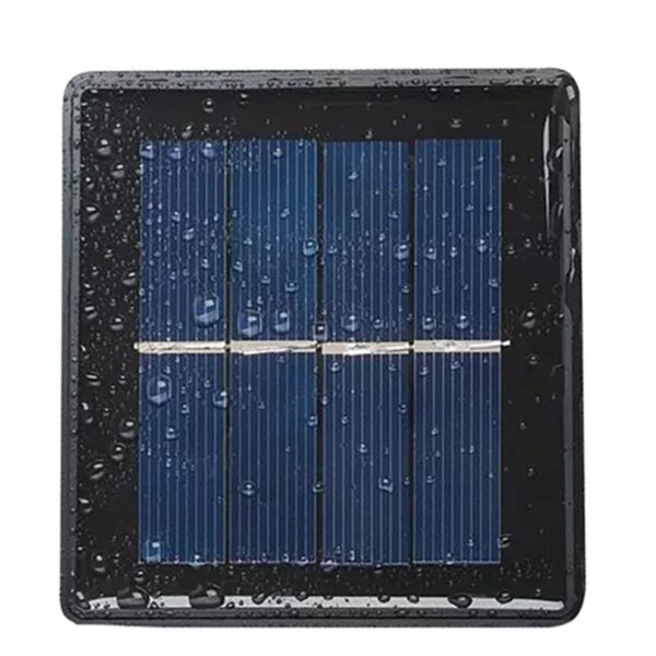 girlanda solarna 7m 2v ip44 gardlov 23865 3