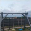 girlanda solarna 7m 2v ip44 gardlov 23865 5
