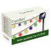 girlanda solarna 7m 2v ip44 gardlov 23865 6