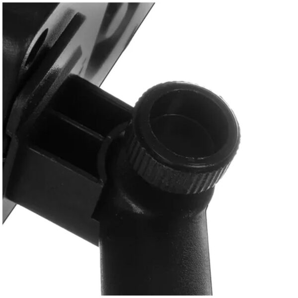 girlanda solarna 7m 2v ip44 gardlov 23865 8