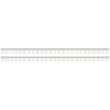 girlanda solarna 7m 2v ip44 gardlov 23865 9