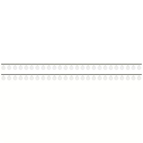 girlanda solarna 7m 2v ip44 gardlov 23865 9