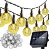 girlanda solarna 7m ip65 gardlov 24008 1