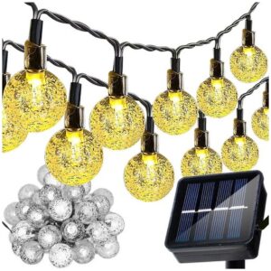 girlanda solarna 7m ip65 gardlov 24008 1