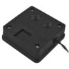 girlanda solarna 7m ip65 gardlov 24008 2