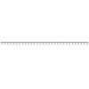 girlanda solarna 7m ip65 gardlov 24008 5