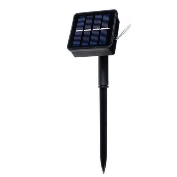 girlanda solarna 7m ip65 gardlov 24008 7