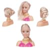 glowa do stylizacji z akcesoriami 6