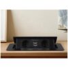 gniazdo chowane w blat usb podwojne izoxis 21446 11
