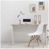 gniazdo chowane w blat usb podwojne izoxis 21446 8
