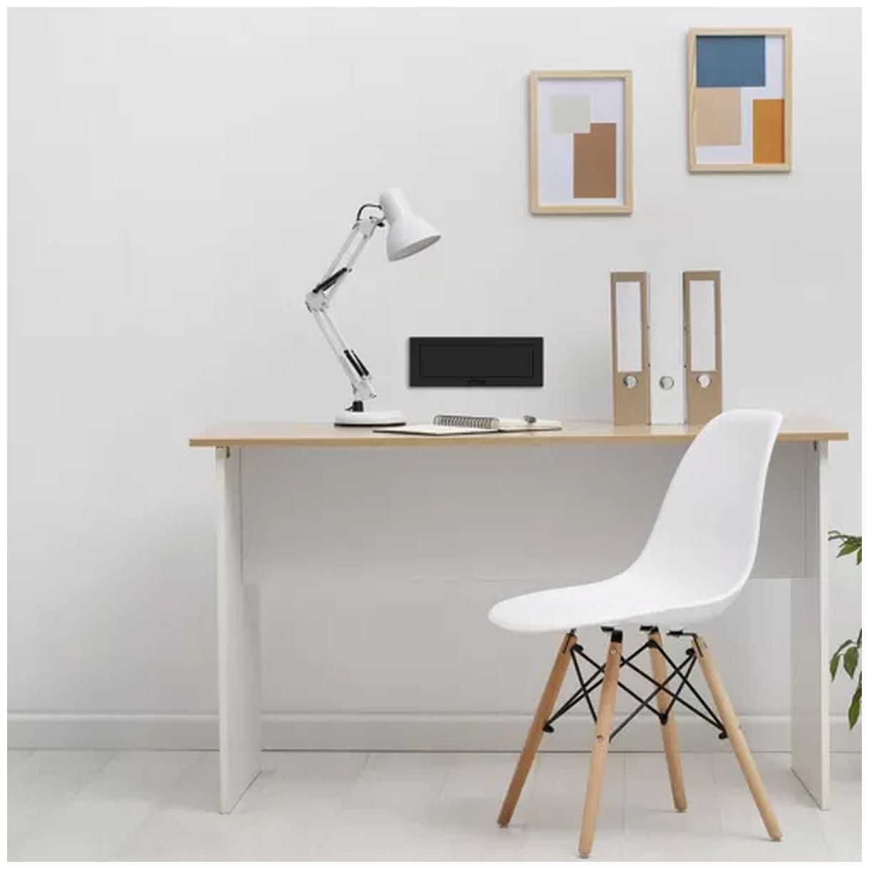 Gniazdo Chowane w Blat USB - Podwójne Izoxis 21446 - Styl i Funkcjonalność-3 Gniazdo Chowane w Blat USB - Podwójne Izoxis 21446 - Styl i Funkcjonalność-3