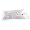 gwiazda led 3d 60cm ruhhy 20076 10