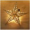 gwiazda led 3d 60cm ruhhy 20076 4