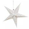 gwiazda led 3d 60cm ruhhy 20076 7