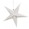 gwiazda led 3d 60cm ruhhy 20076 7