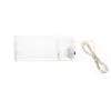 gwiazda led 3d 60cm ruhhy 20076 9