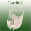 hamak krzeslo brazylijskie bezowe gardlov 20938 2