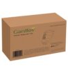 hamak krzeslo brazylijskie szare gardlov 23671 14