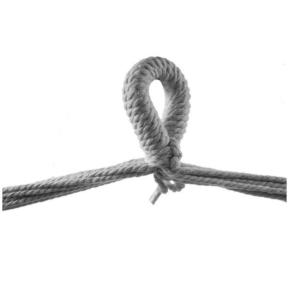 Hamak – Krzesło Brazylijskie Szare Gardlov 23671 - Idealne Miejsce na Relaks-1 Hamak – Krzesło Brazylijskie Szare Gardlov 23671 - Idealne Miejsce na Relaks-1
