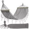 hamak ogrodowy 200x100cm gardlov 21079 1