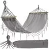hamak ogrodowy 200x100cm gardlov 21079 1