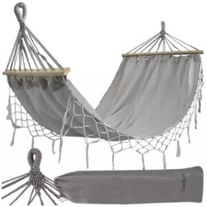 hamak ogrodowy 200x100cm gardlov 21079 1