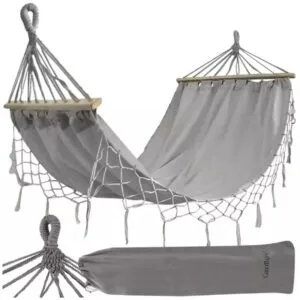 hamak ogrodowy 200x100cm gardlov 21079 1
