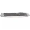hamak ogrodowy 200x100cm gardlov 21079 10