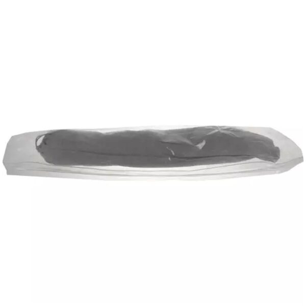 hamak ogrodowy 200x100cm gardlov 21079 10