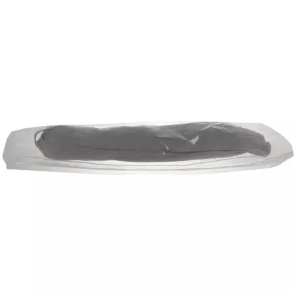 hamak ogrodowy 200x100cm gardlov 21079 10