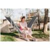hamak ogrodowy 200x100cm gardlov 21079 11