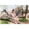 hamak ogrodowy 200x100cm gardlov 21079 11
