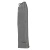 hamak ogrodowy 200x100cm gardlov 21079 2