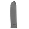 hamak ogrodowy 200x100cm gardlov 21079 2