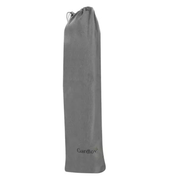 hamak ogrodowy 200x100cm gardlov 21079 2